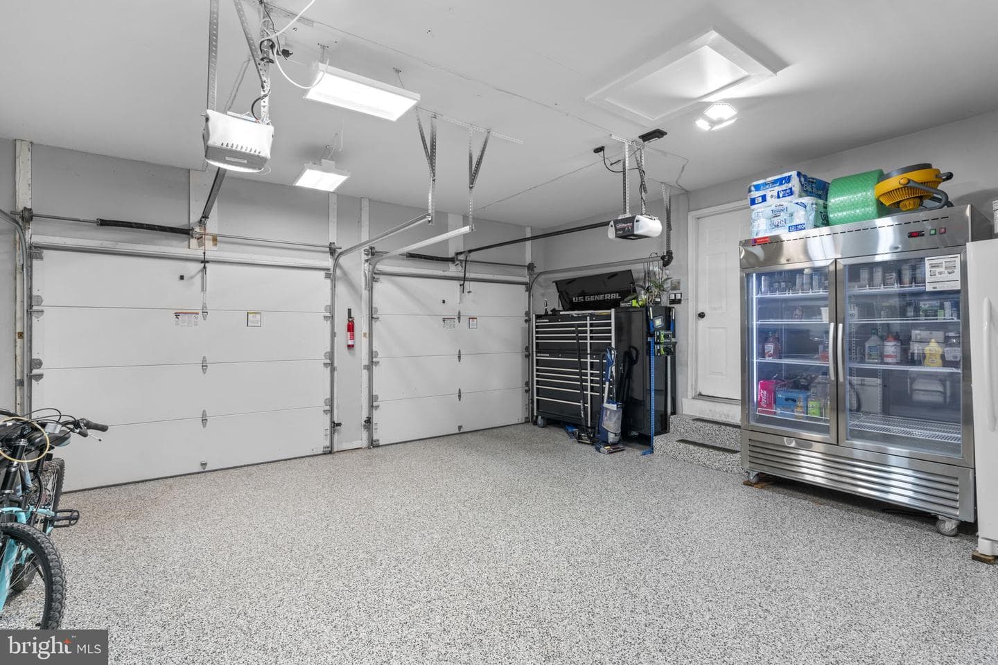 11027 Brewers Drive photo 38