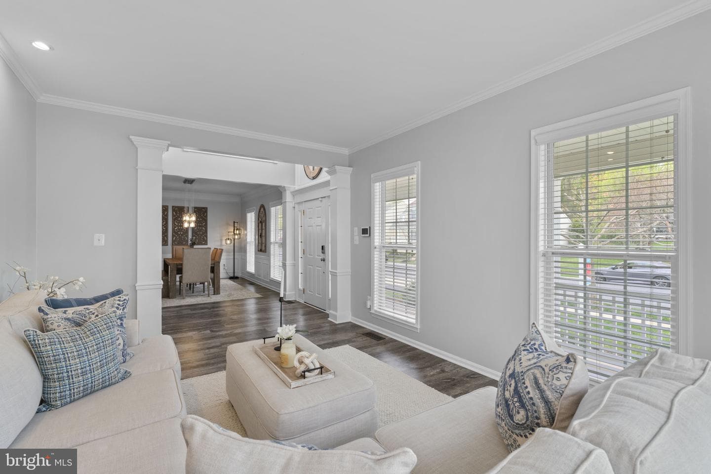 11027 Brewers Drive photo 4