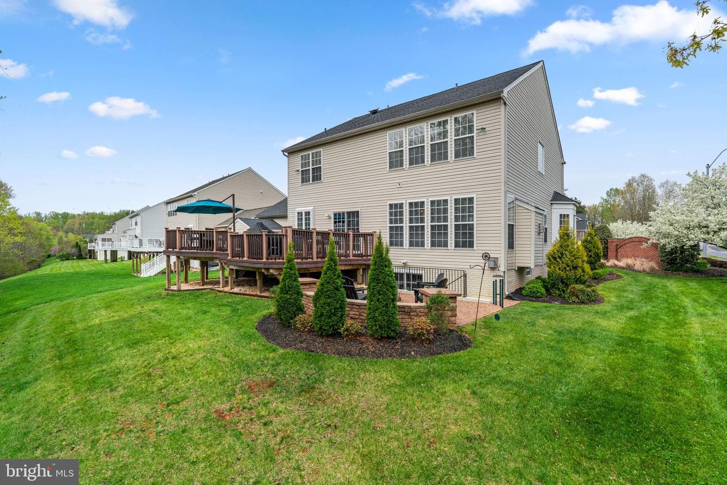 11027 Brewers Drive photo 42