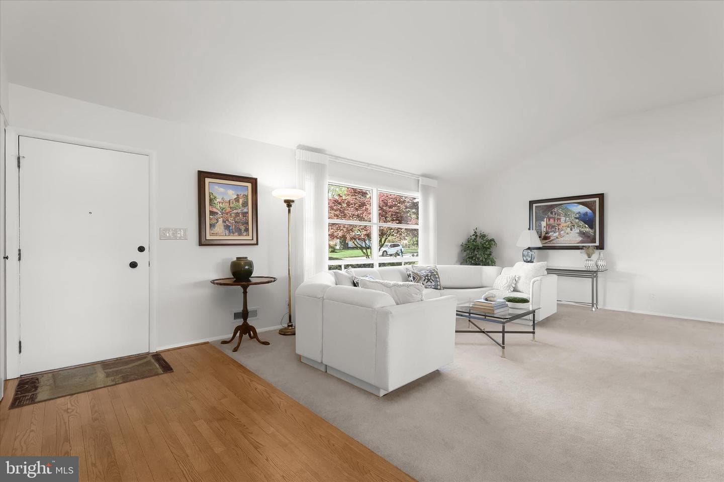 3416 Manor Hill Road photo 20