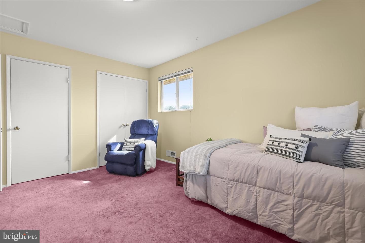 3416 Manor Hill Road photo 30