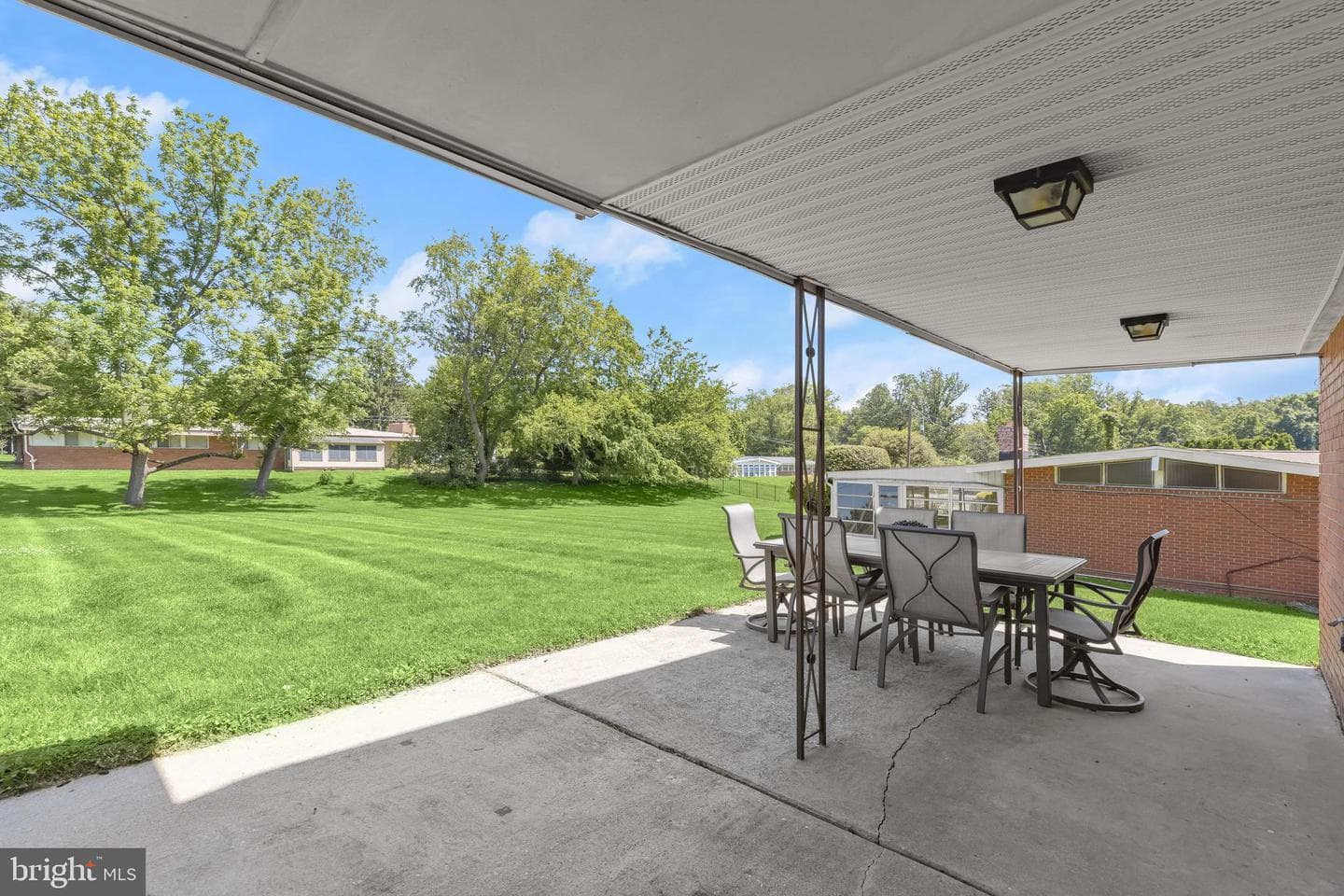 3416 Manor Hill Road photo 51