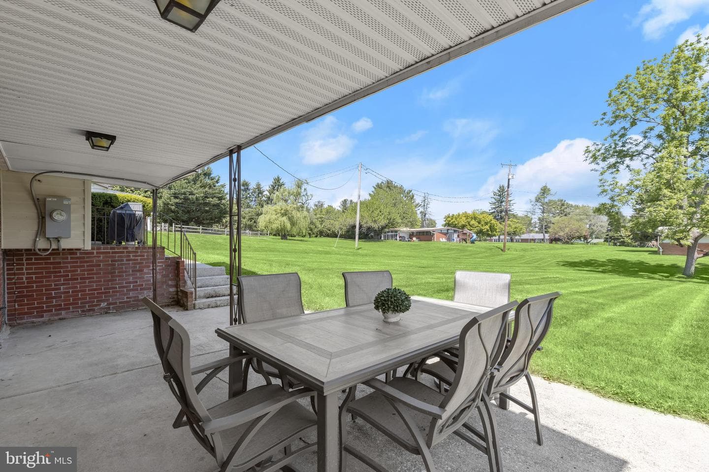 3416 Manor Hill Road photo 52