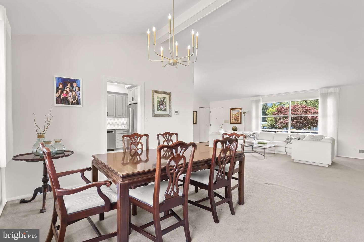 3416 Manor Hill Road photo 9