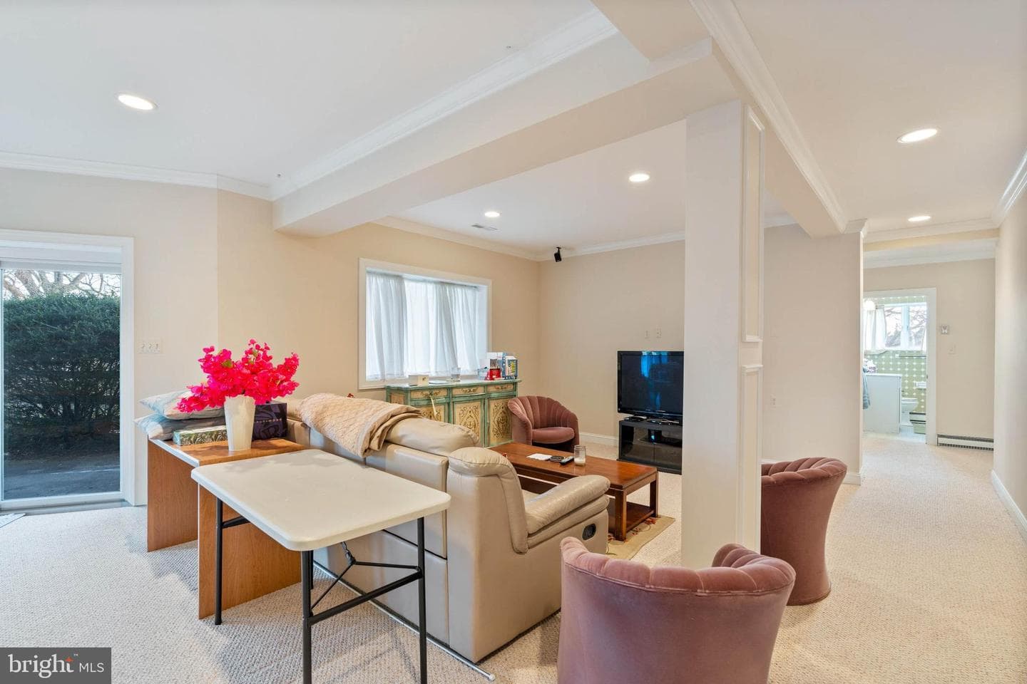 5 Lochview Court photo 15