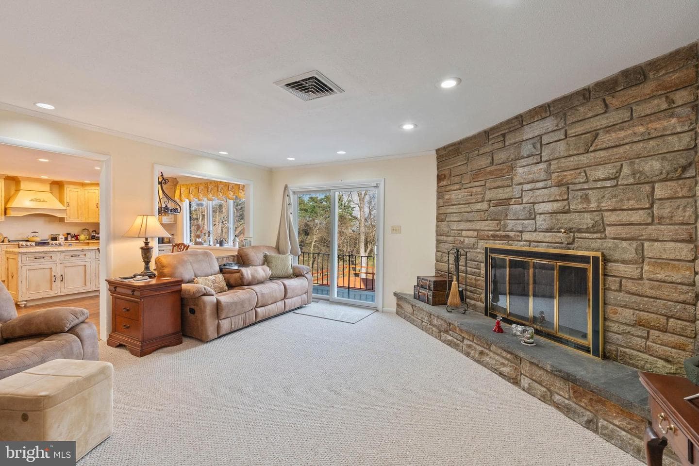 5 Lochview Court photo 6