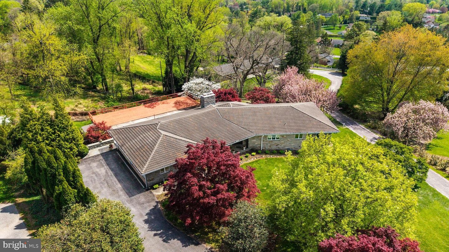 5 Lochview Court photo 7