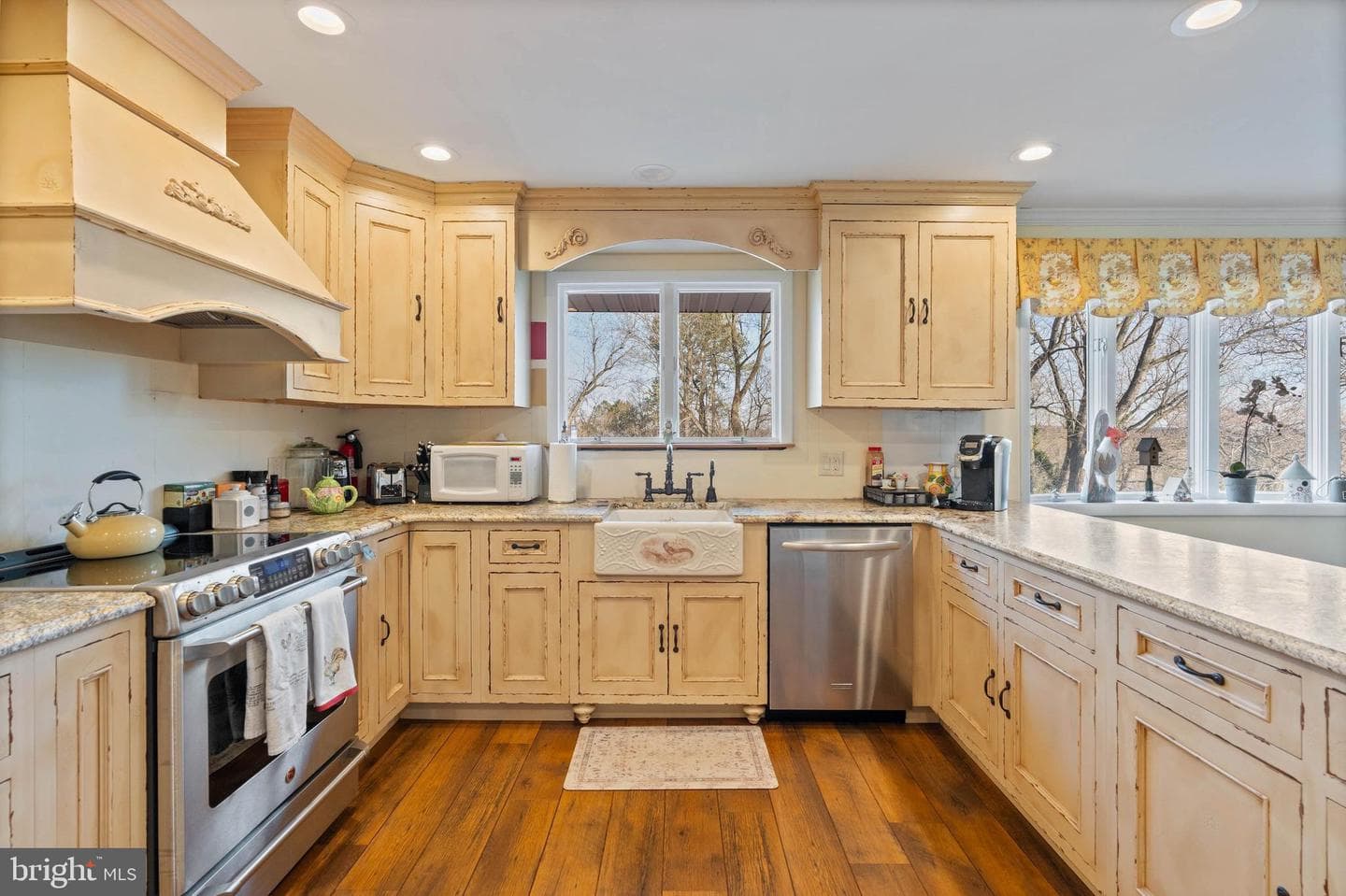 5 Lochview Court photo 9