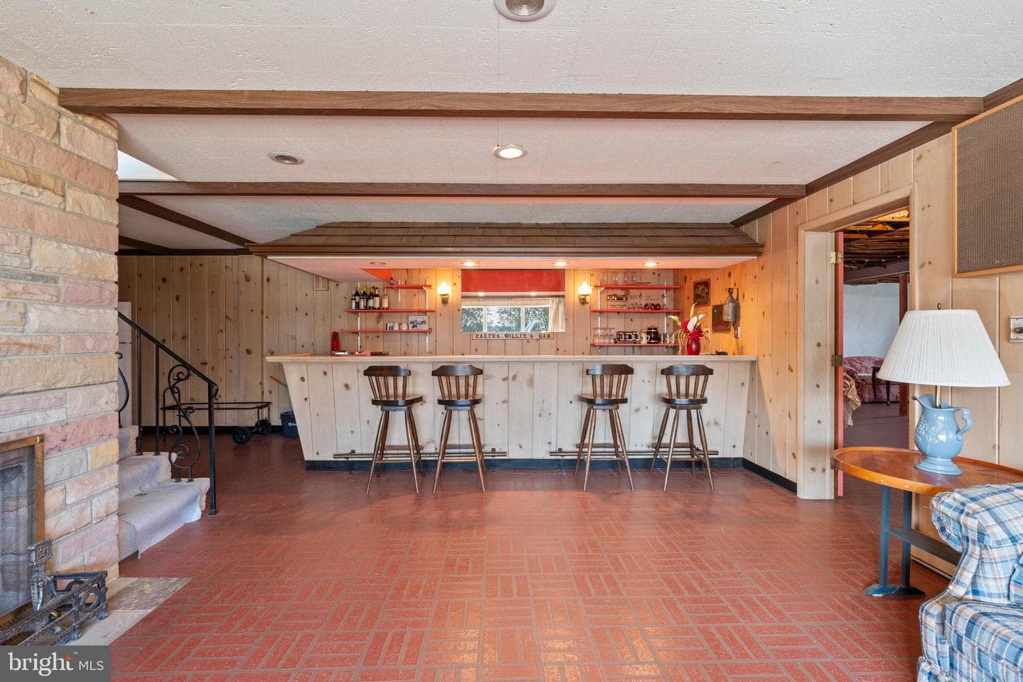 8 Lochview Court photo 9