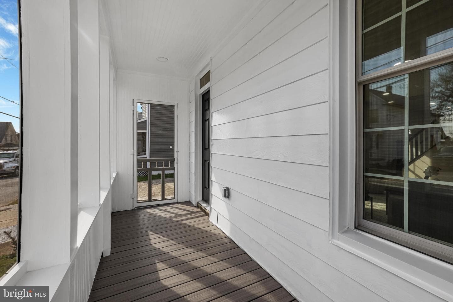 106 4th Avenue photo 29
