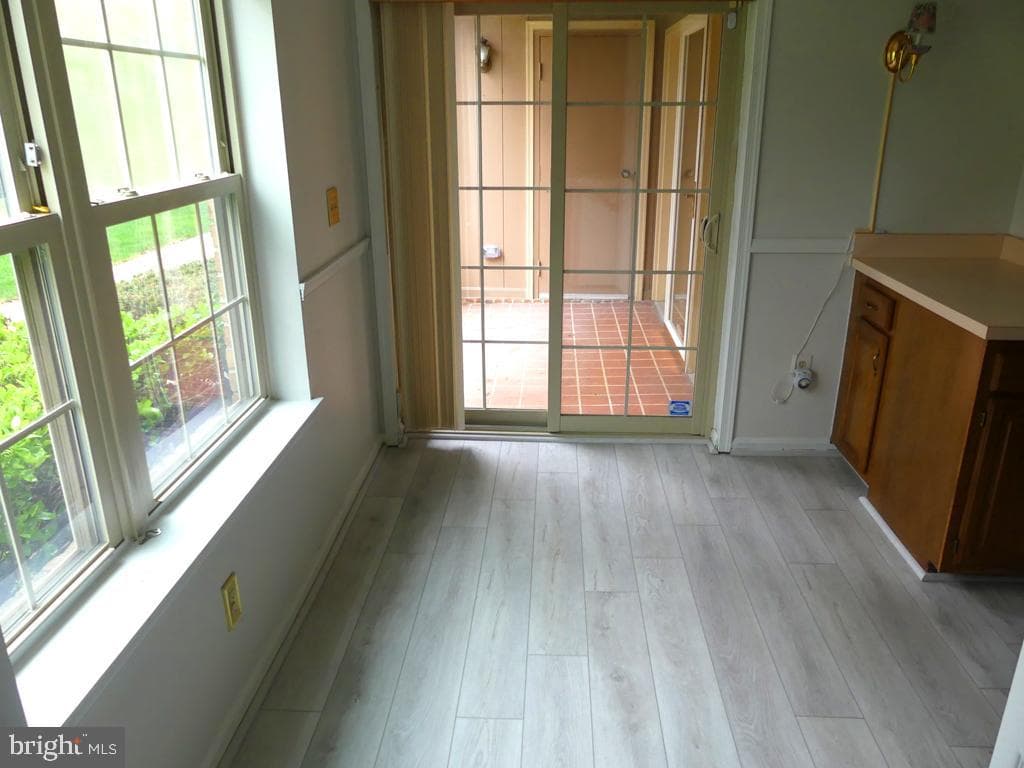 14206 Dove Creek Way #103 photo 11