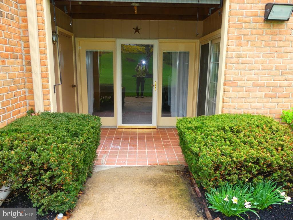 14206 Dove Creek Way #103 photo 12