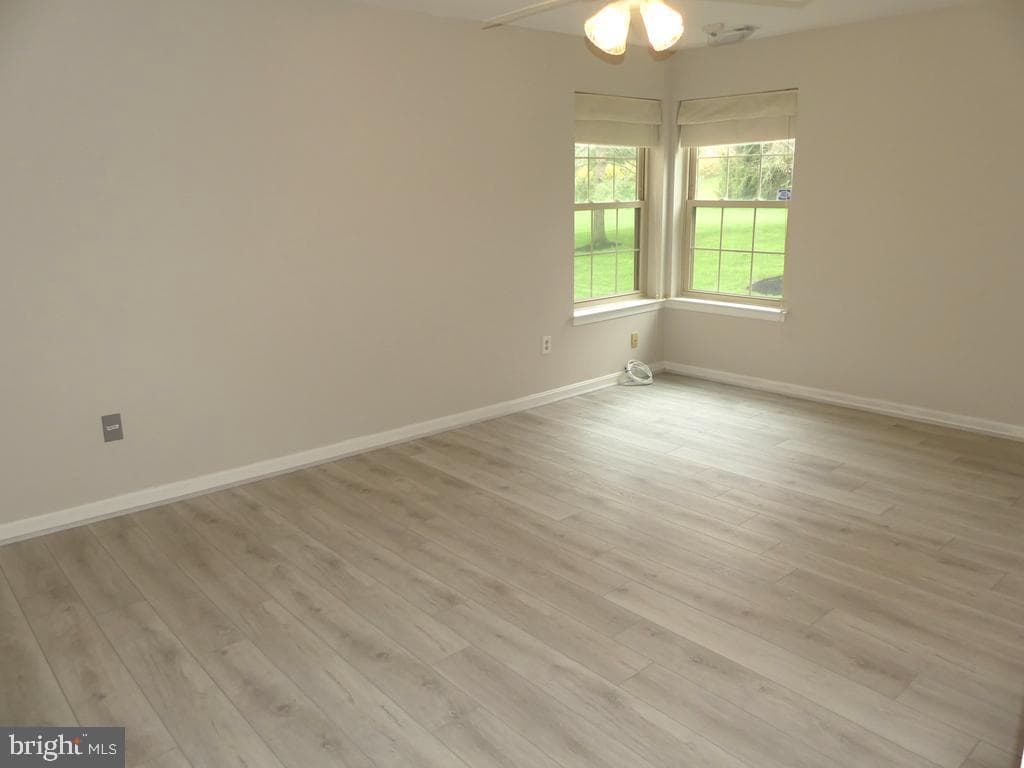 14206 Dove Creek Way #103 photo 14