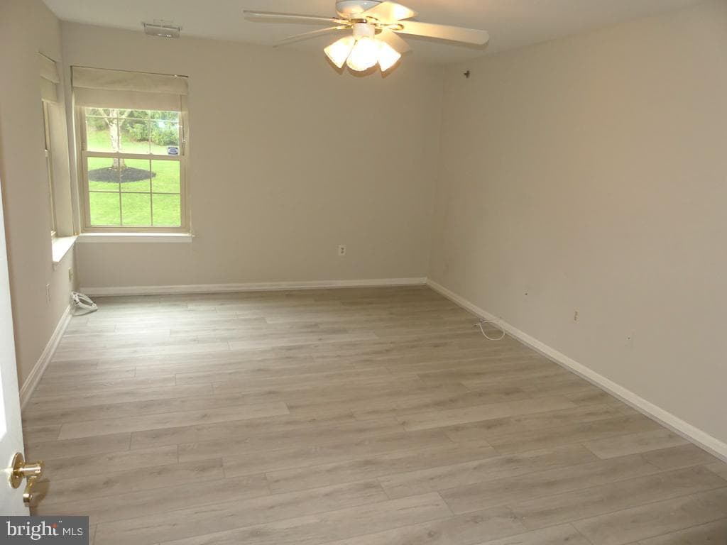 14206 Dove Creek Way #103 photo 15