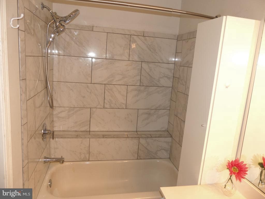14206 Dove Creek Way #103 photo 18