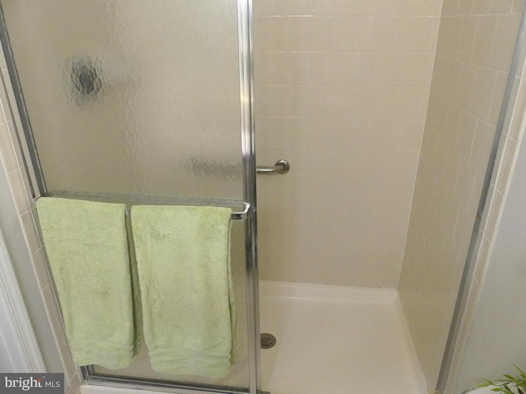 14206 Dove Creek Way #103 photo 20