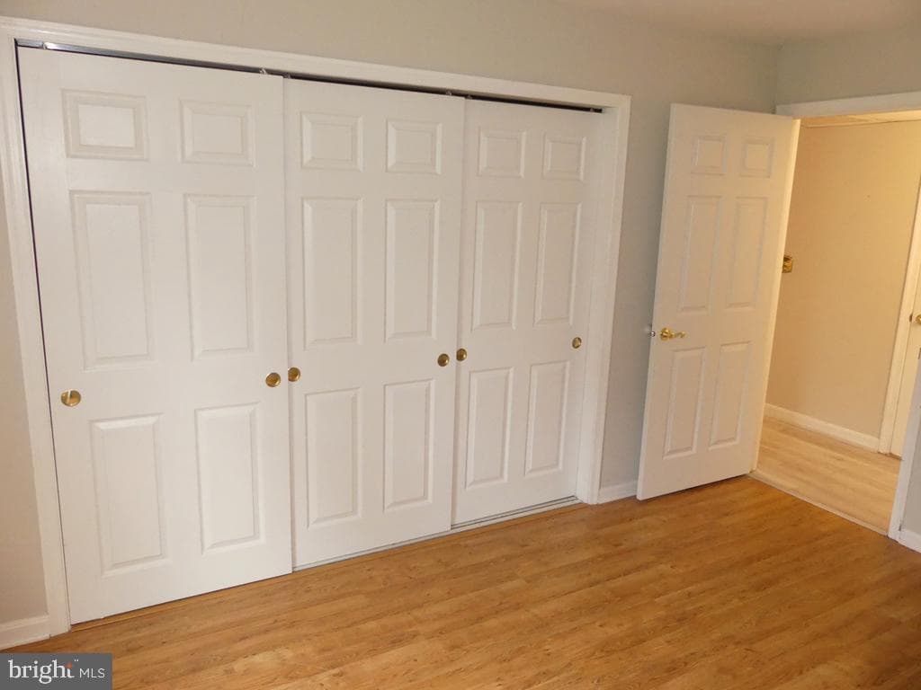 14206 Dove Creek Way #103 photo 23