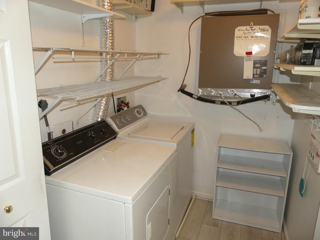 14206 Dove Creek Way #103 photo 25
