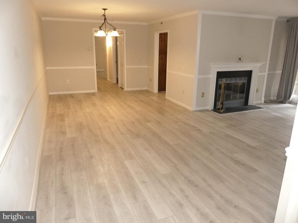14206 Dove Creek Way #103 photo 3