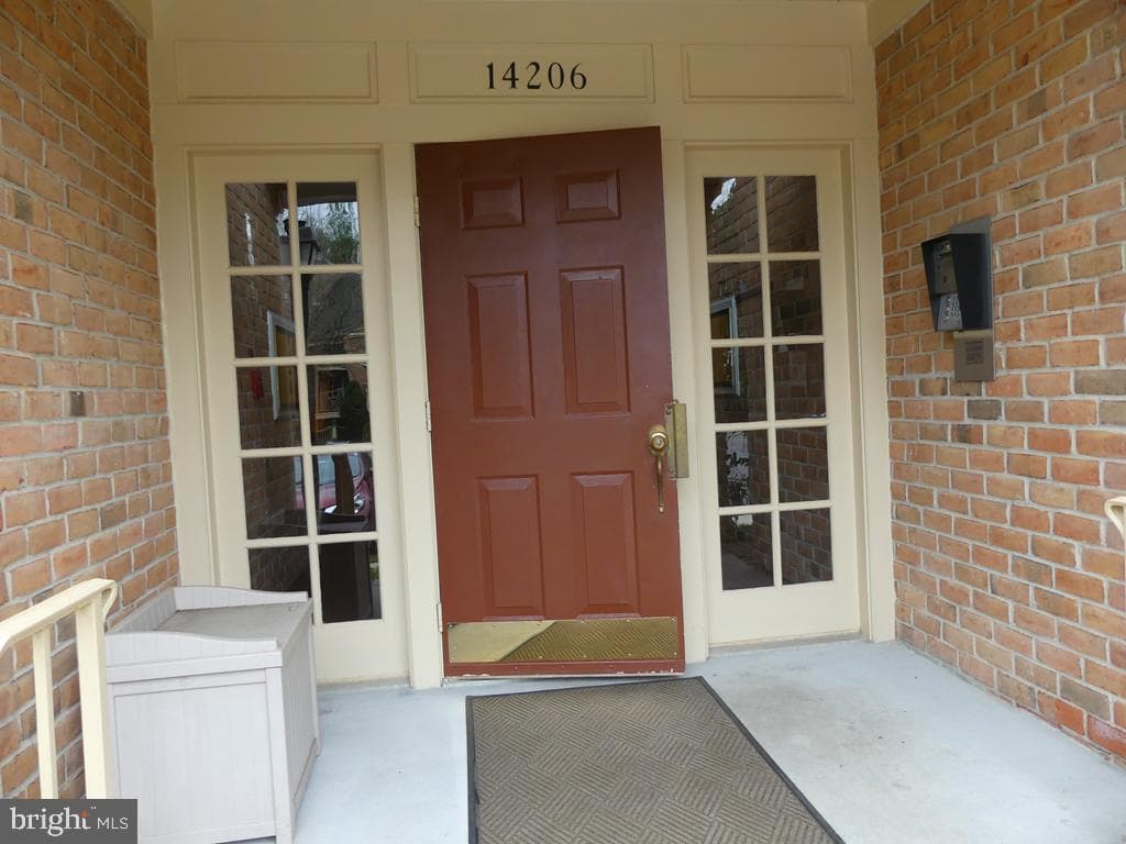 14206 Dove Creek Way #103 photo 30