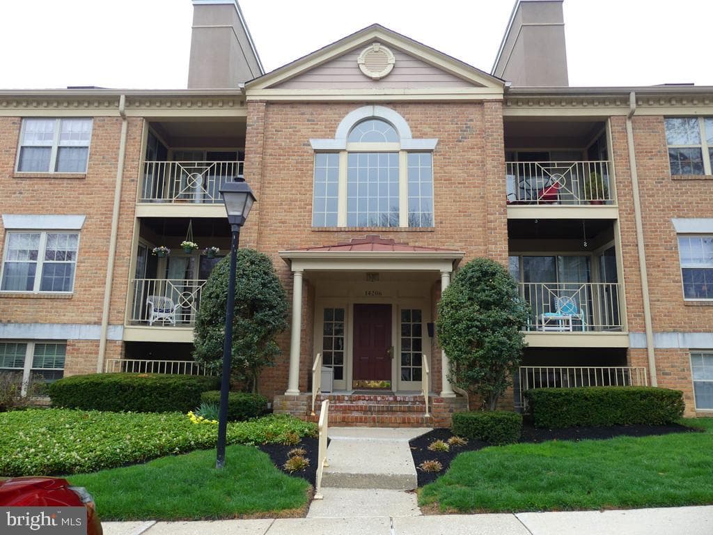 14206 Dove Creek Way #103 photo 31