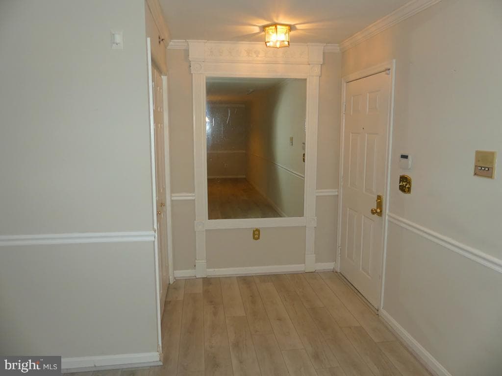 14206 Dove Creek Way #103 photo 5