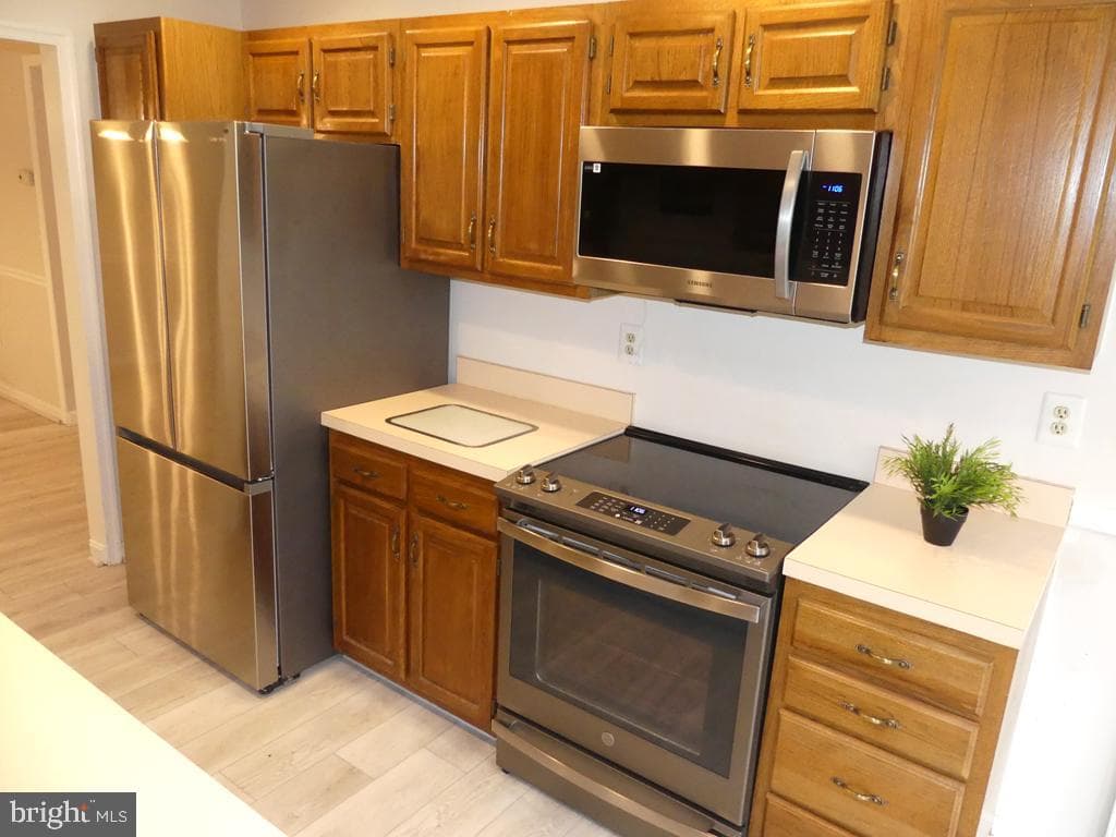 14206 Dove Creek Way #103 photo 6