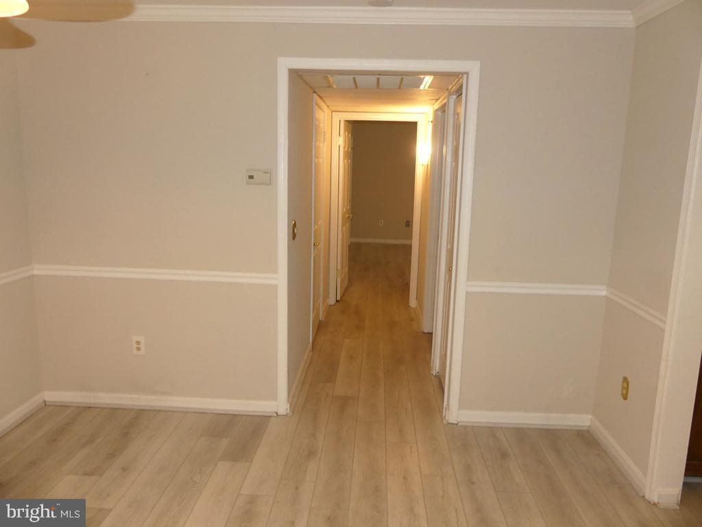 14206 Dove Creek Way #103 photo 9