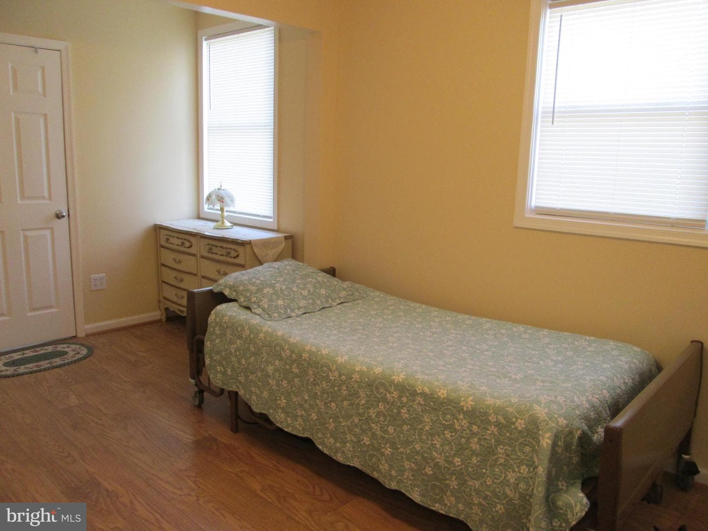 2127 Gaylawn Drive photo 11