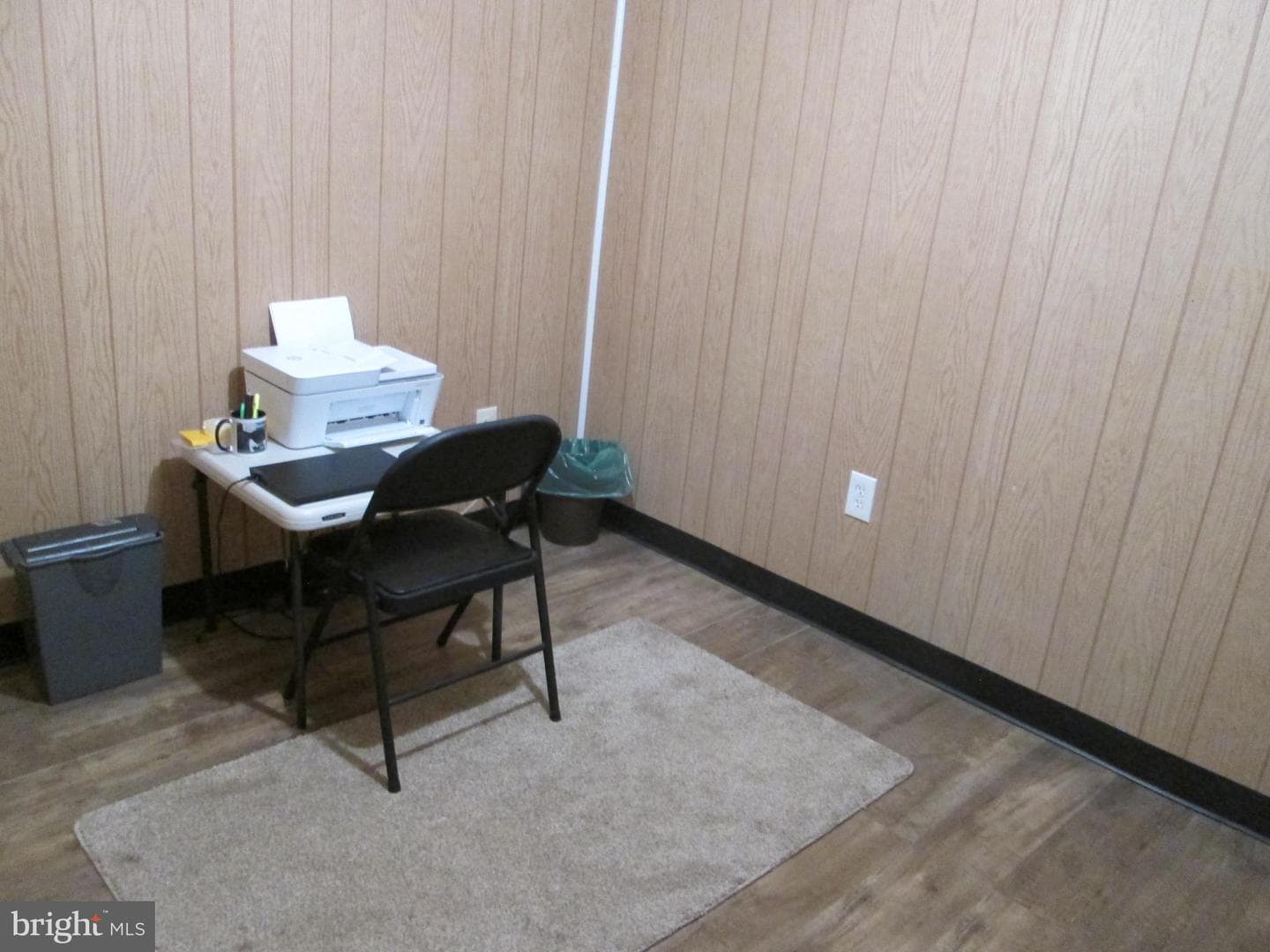 2127 Gaylawn Drive photo 24