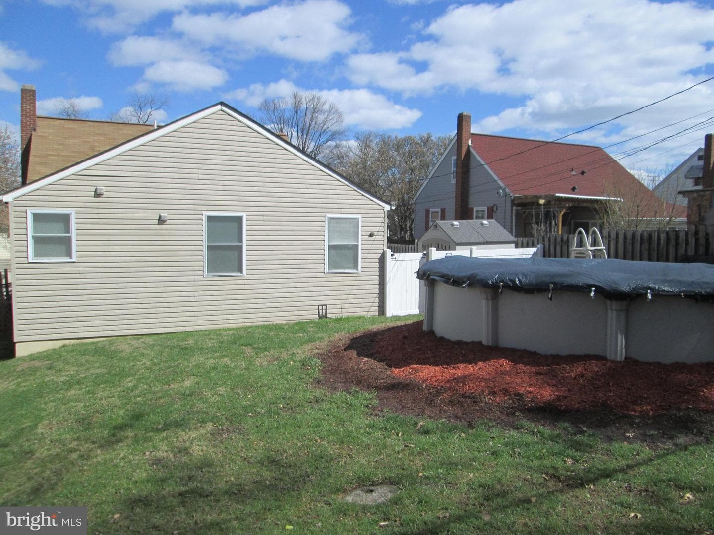 2127 Gaylawn Drive photo 29