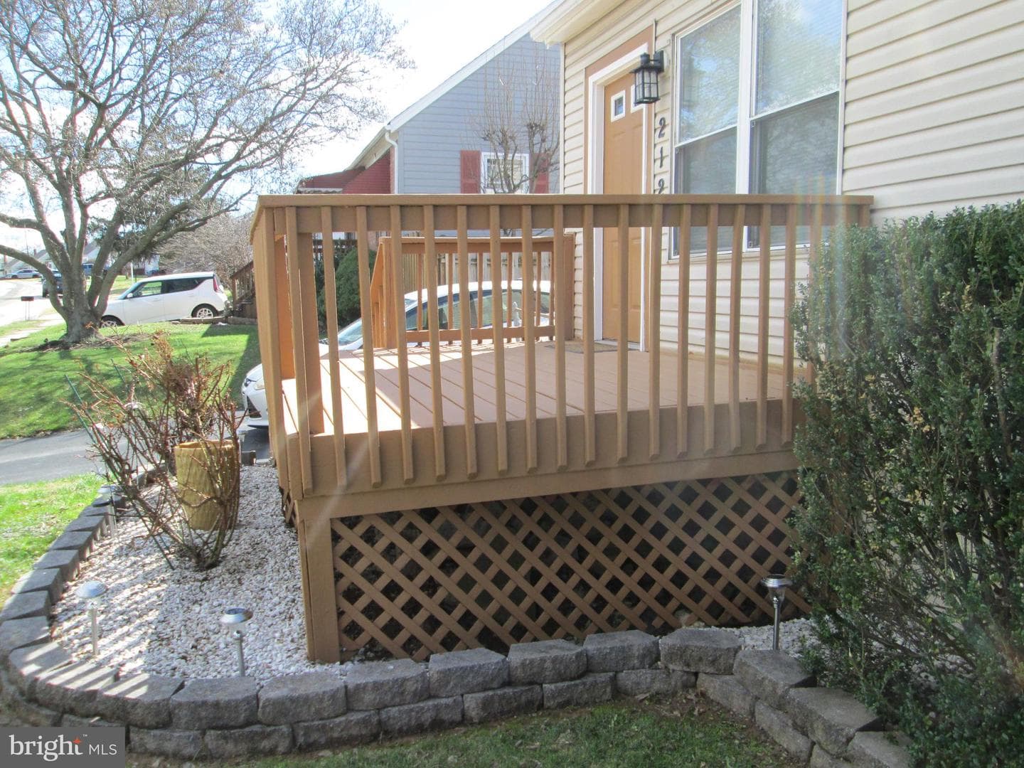 2127 Gaylawn Drive photo 7