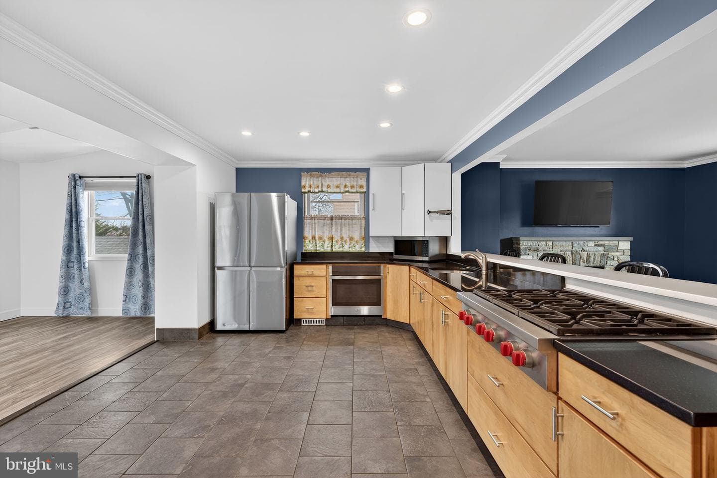 40 Gorsuch Road photo 10