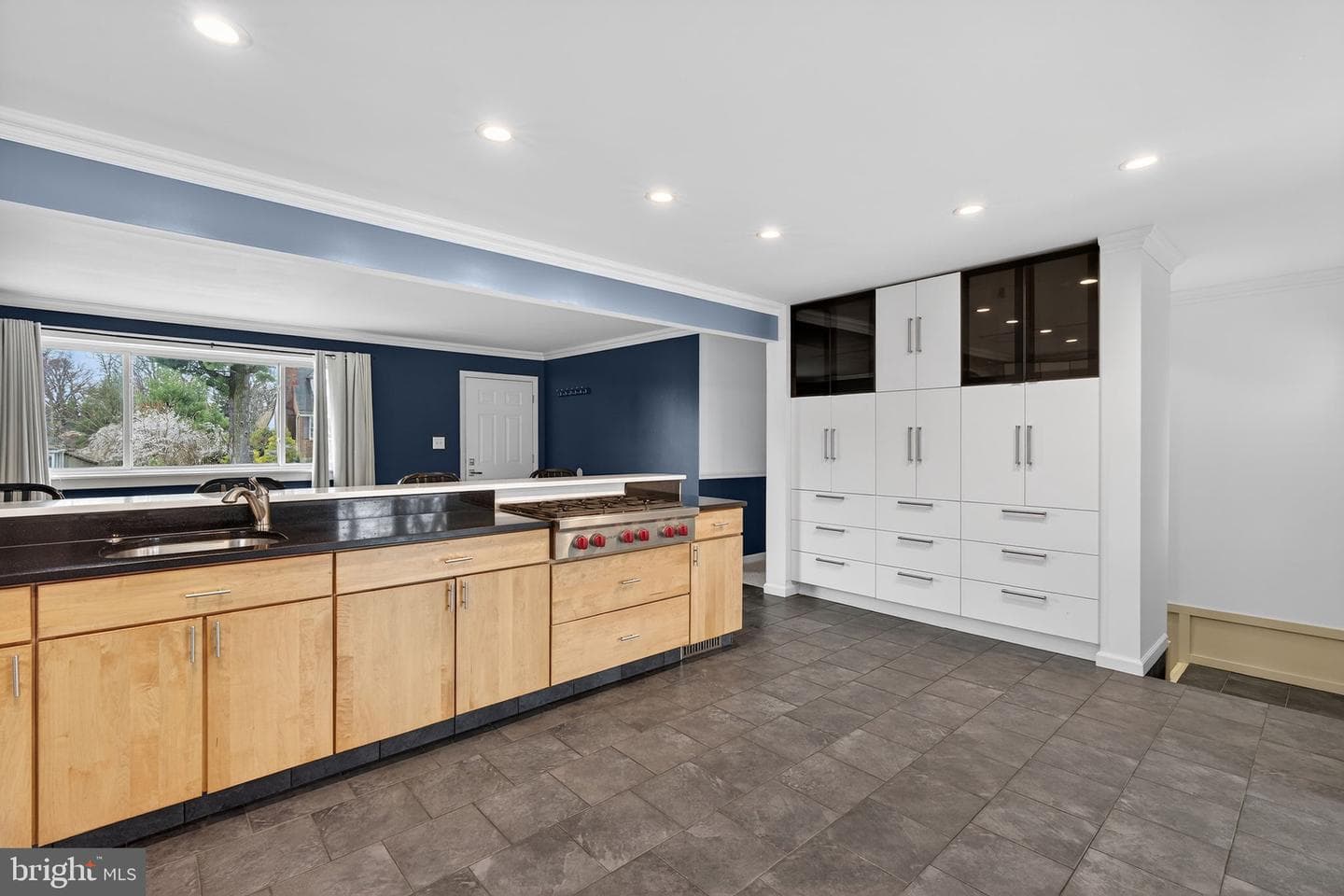 40 Gorsuch Road photo 11