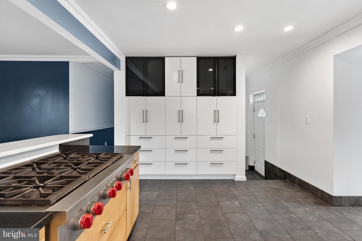 40 Gorsuch Road photo 12