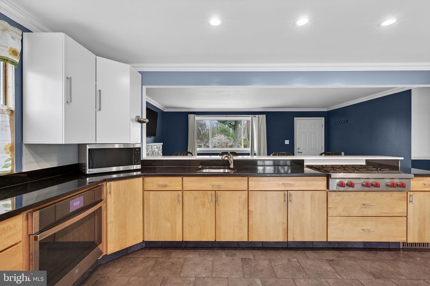 40 Gorsuch Road photo 13