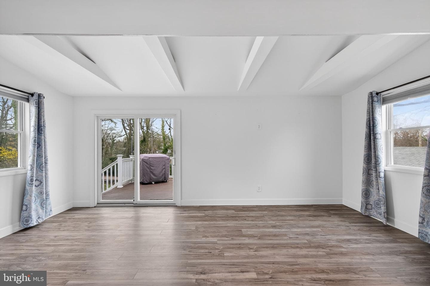 40 Gorsuch Road photo 17