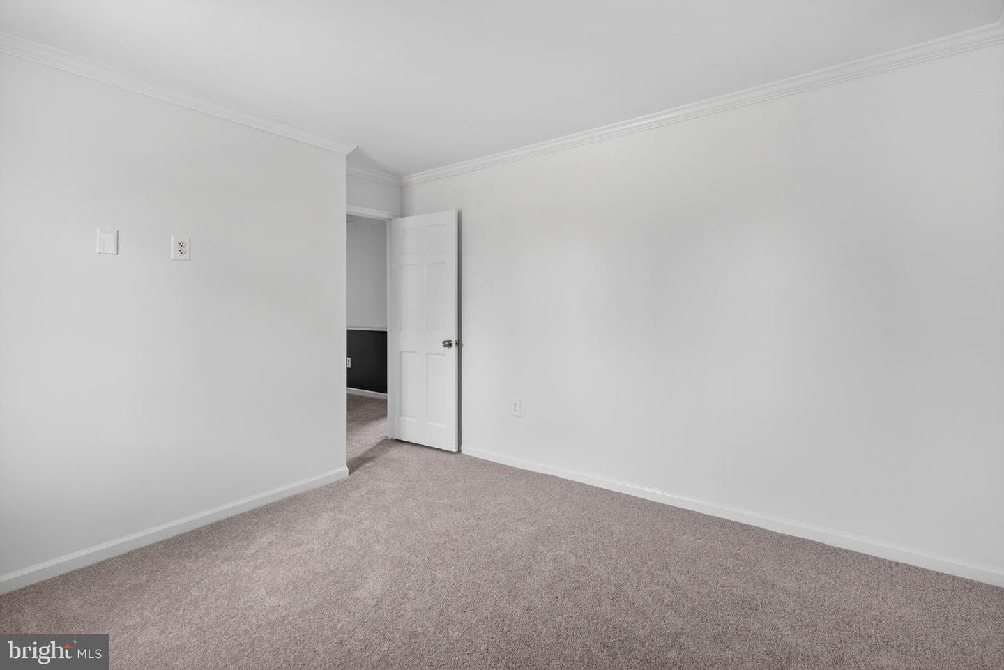 40 Gorsuch Road photo 25