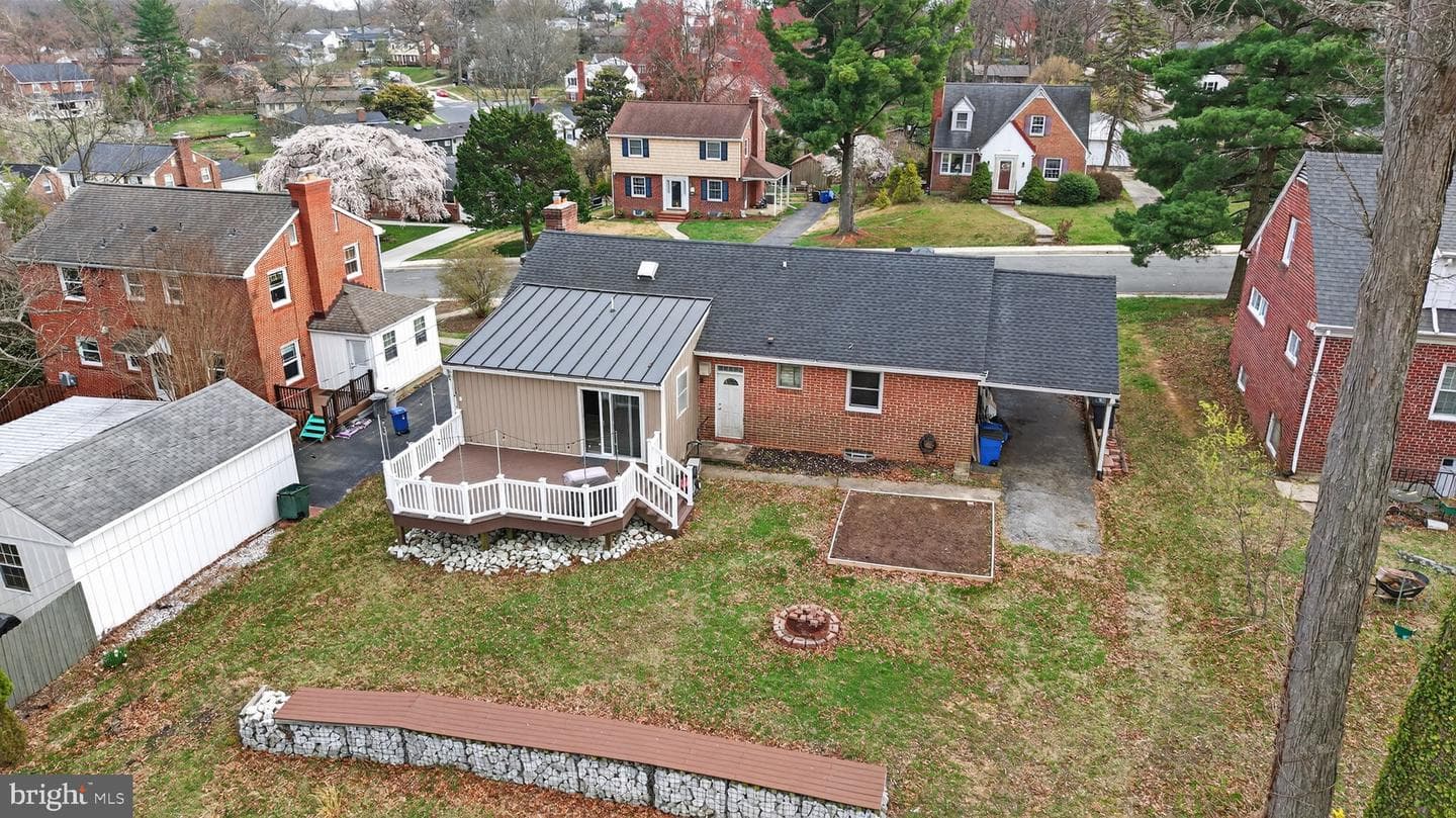 40 Gorsuch Road photo 40