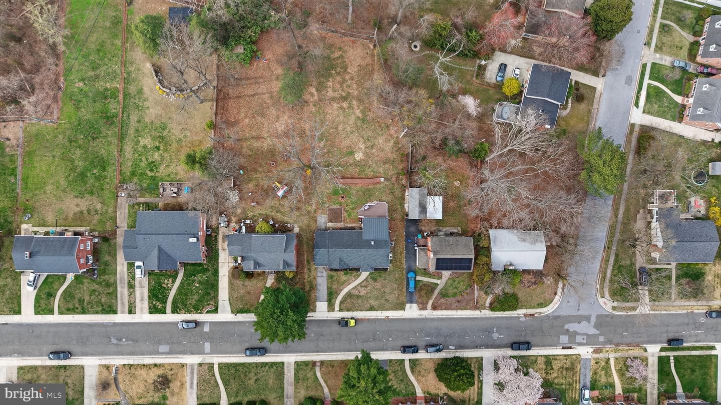 40 Gorsuch Road photo 47