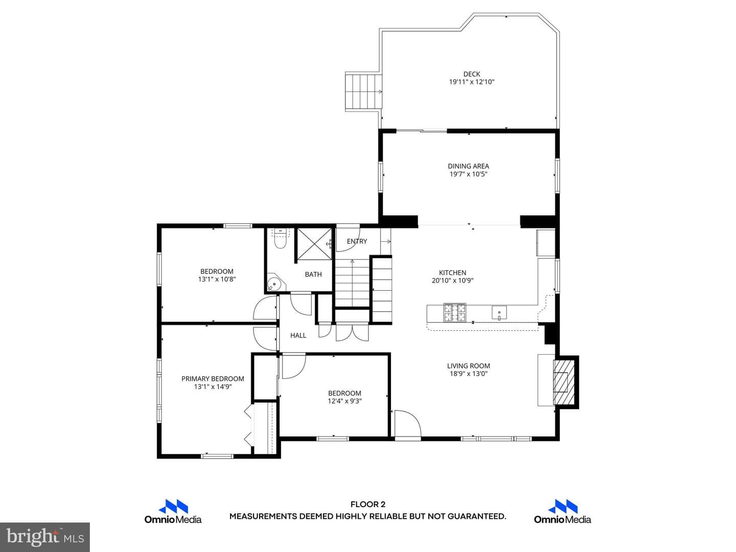 40 Gorsuch Road photo 49