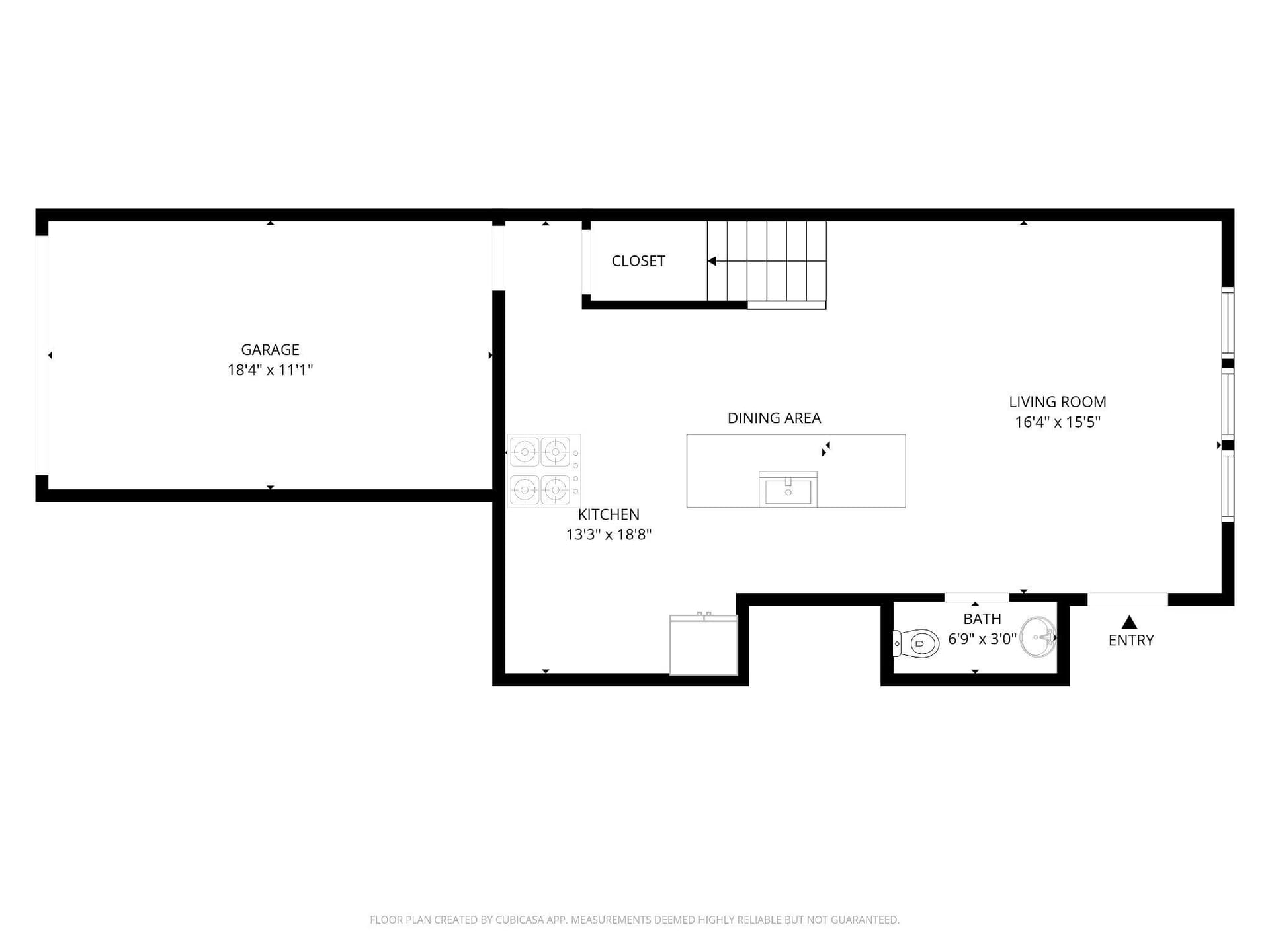 9379 Seney Ln #511 photo 40