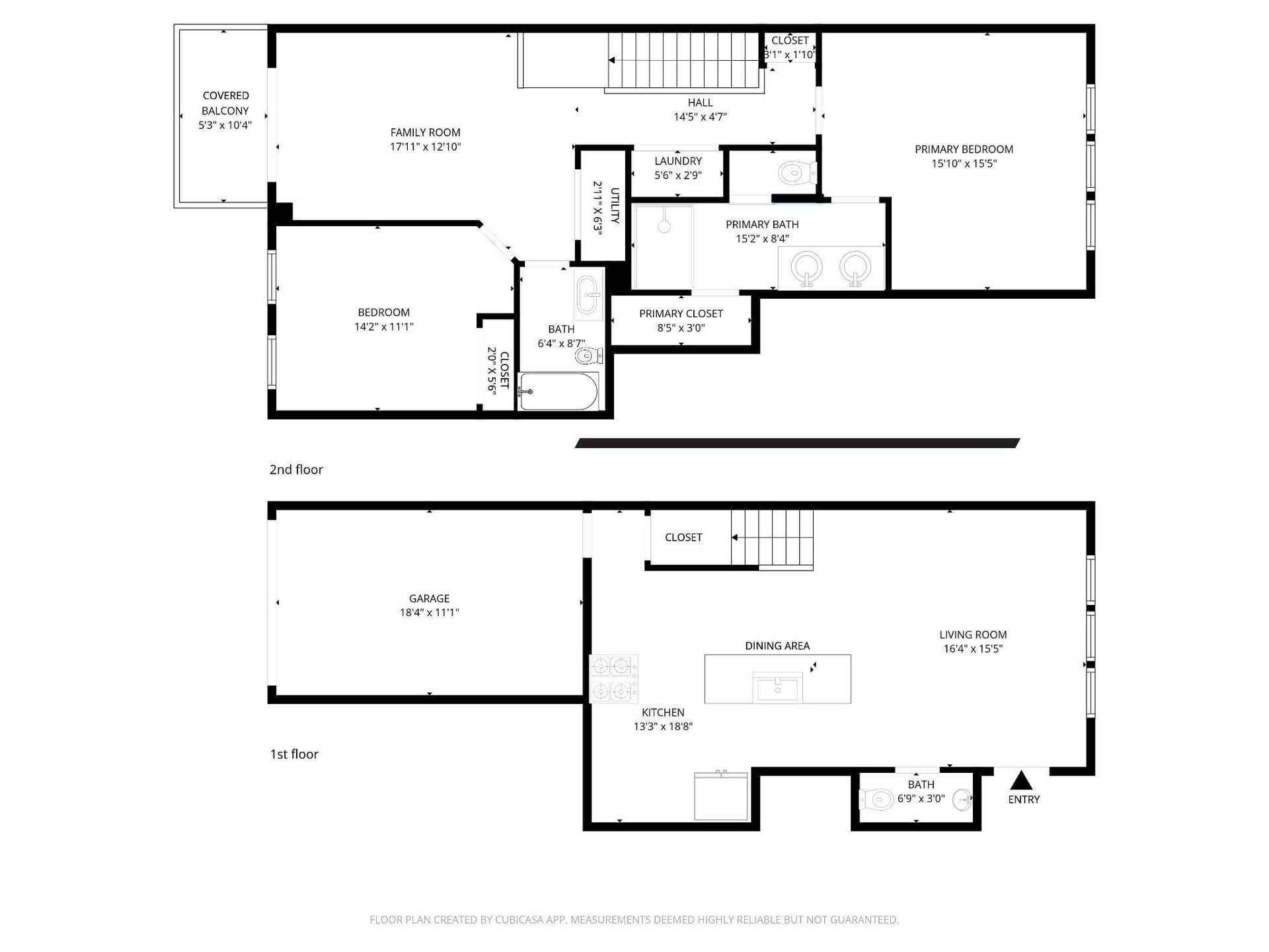 9379 Seney Ln #511 photo 42