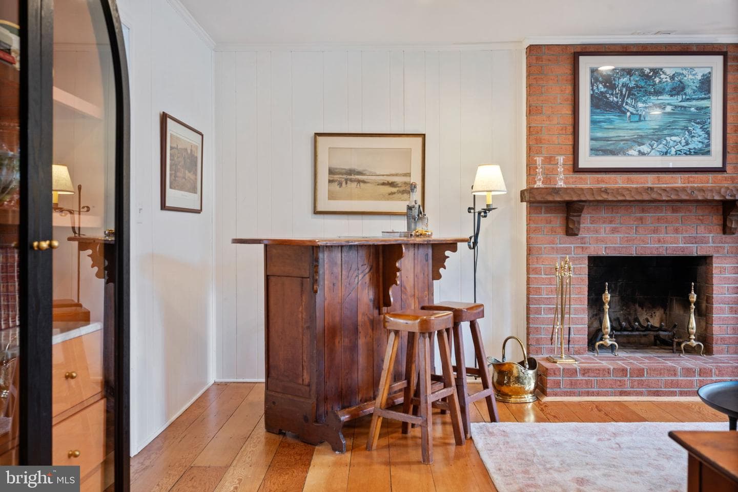 1 Galetree Court photo 22