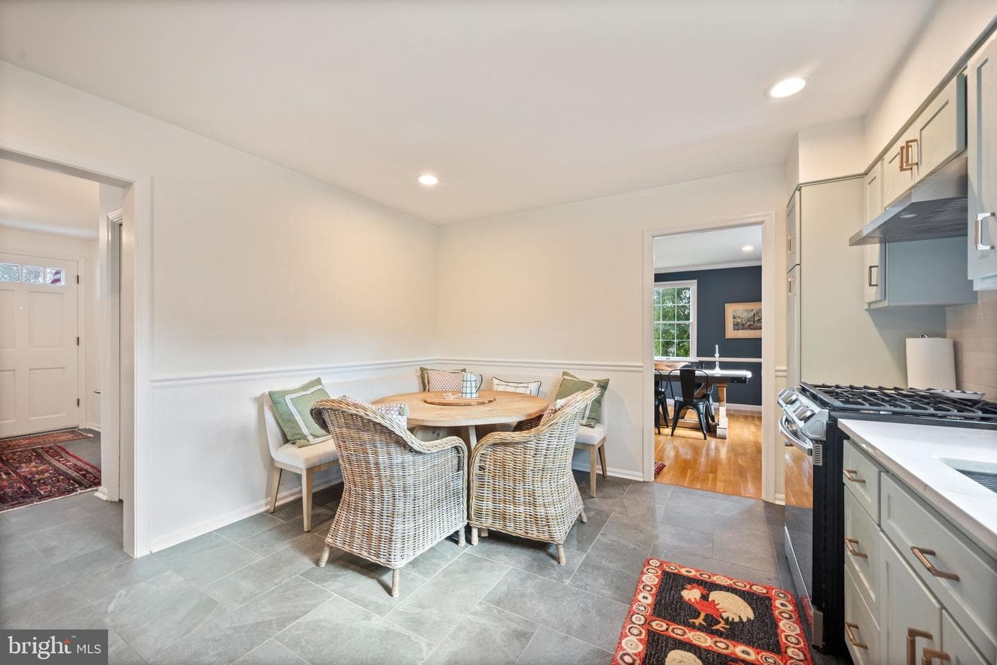 1 Galetree Court photo 29