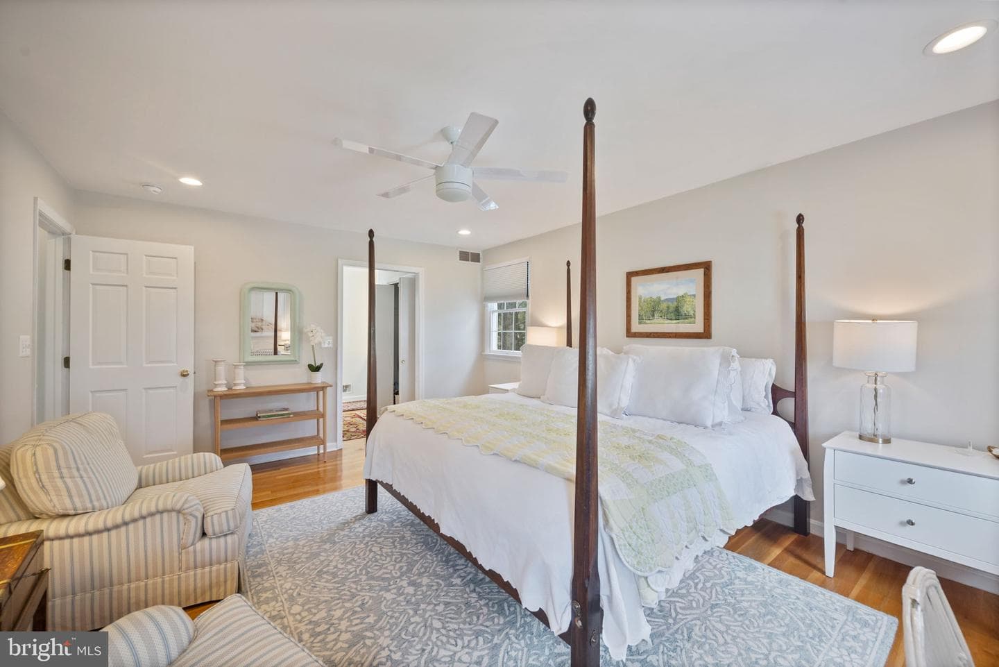 1 Galetree Court photo 33