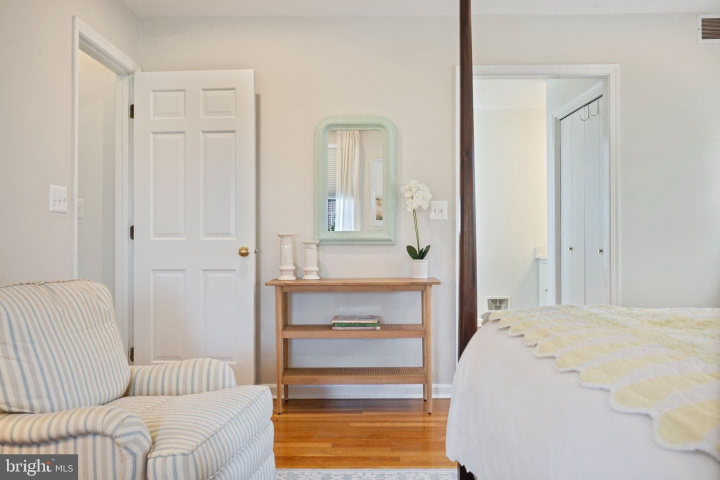 1 Galetree Court photo 34