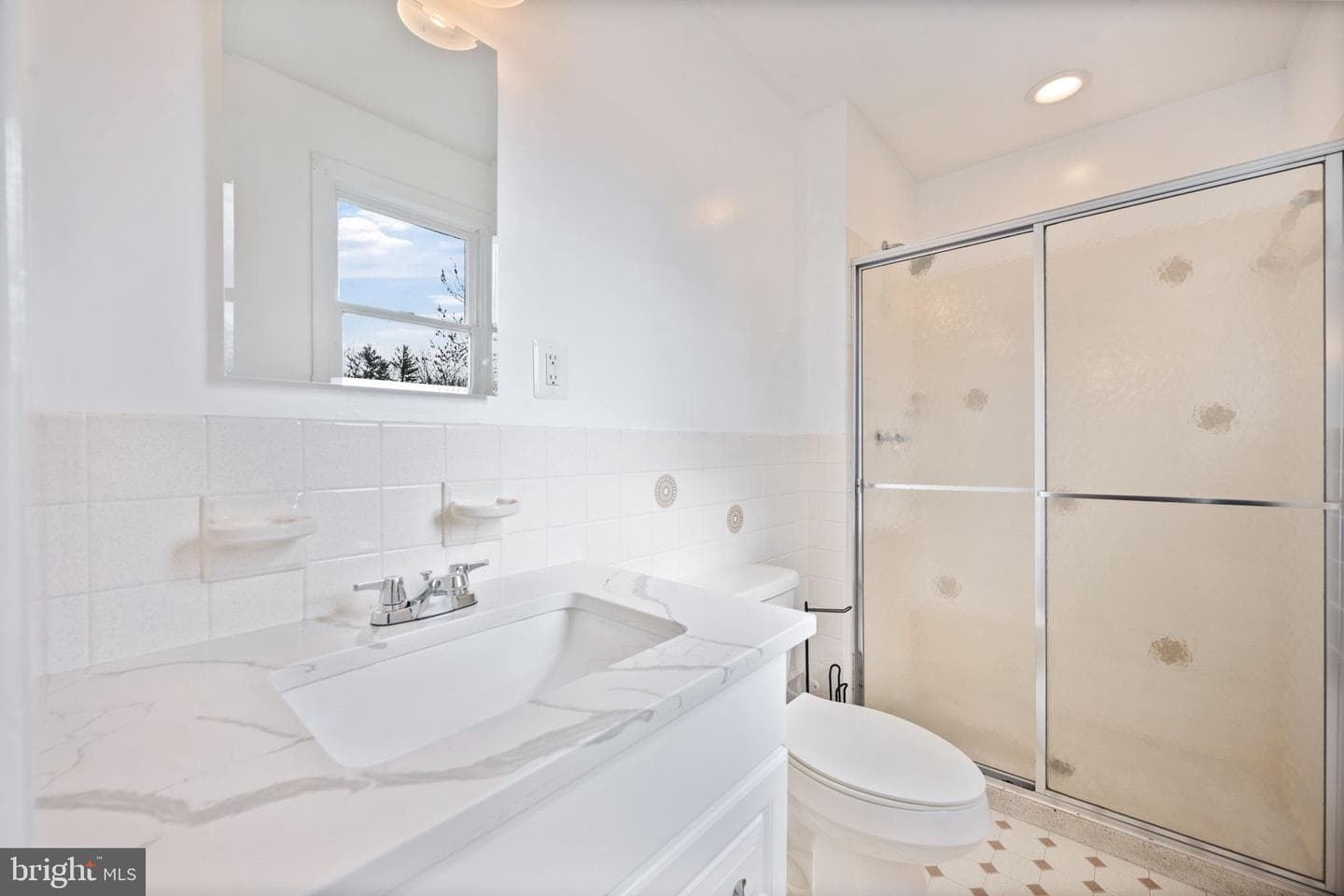 1 Galetree Court photo 38