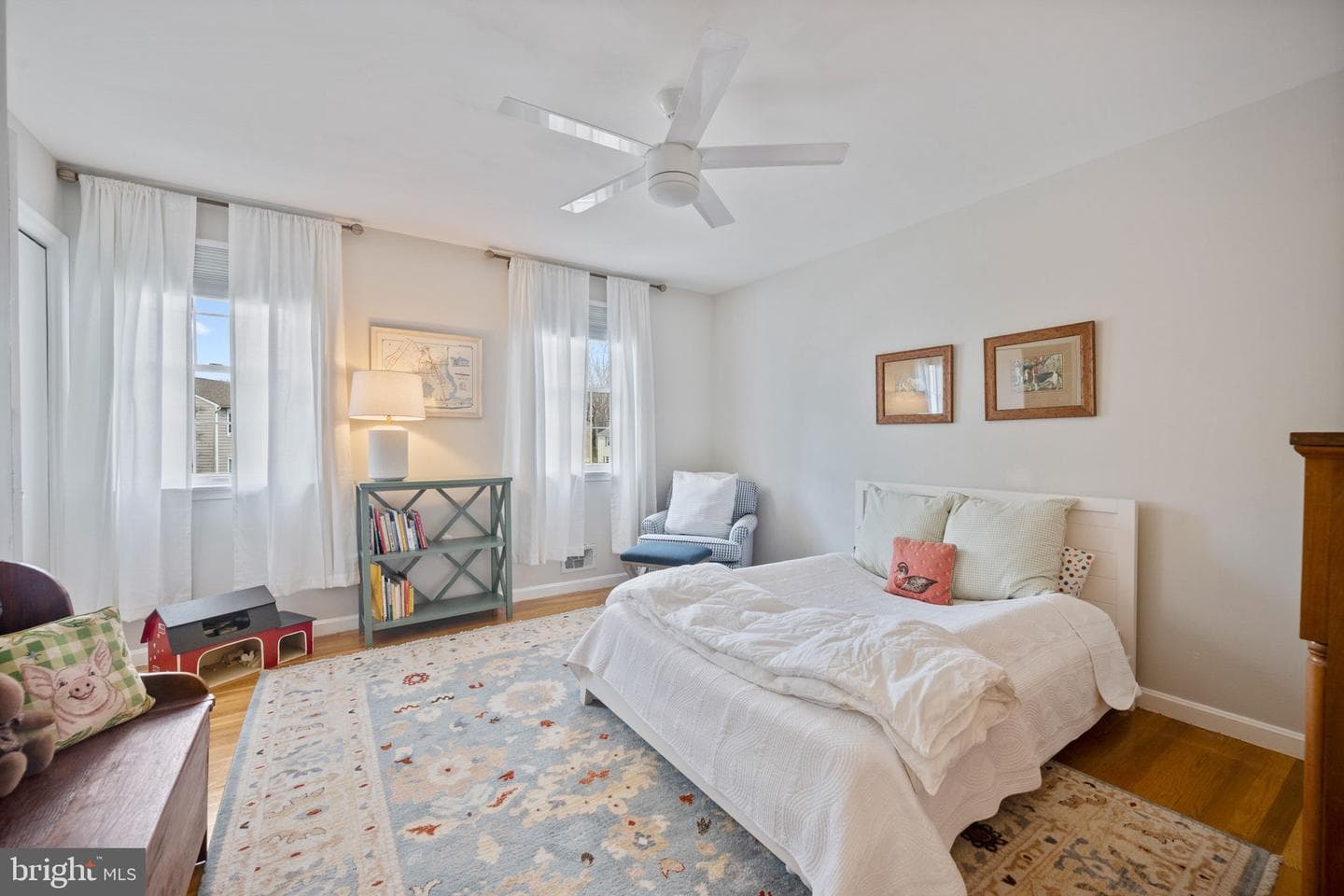 1 Galetree Court photo 41