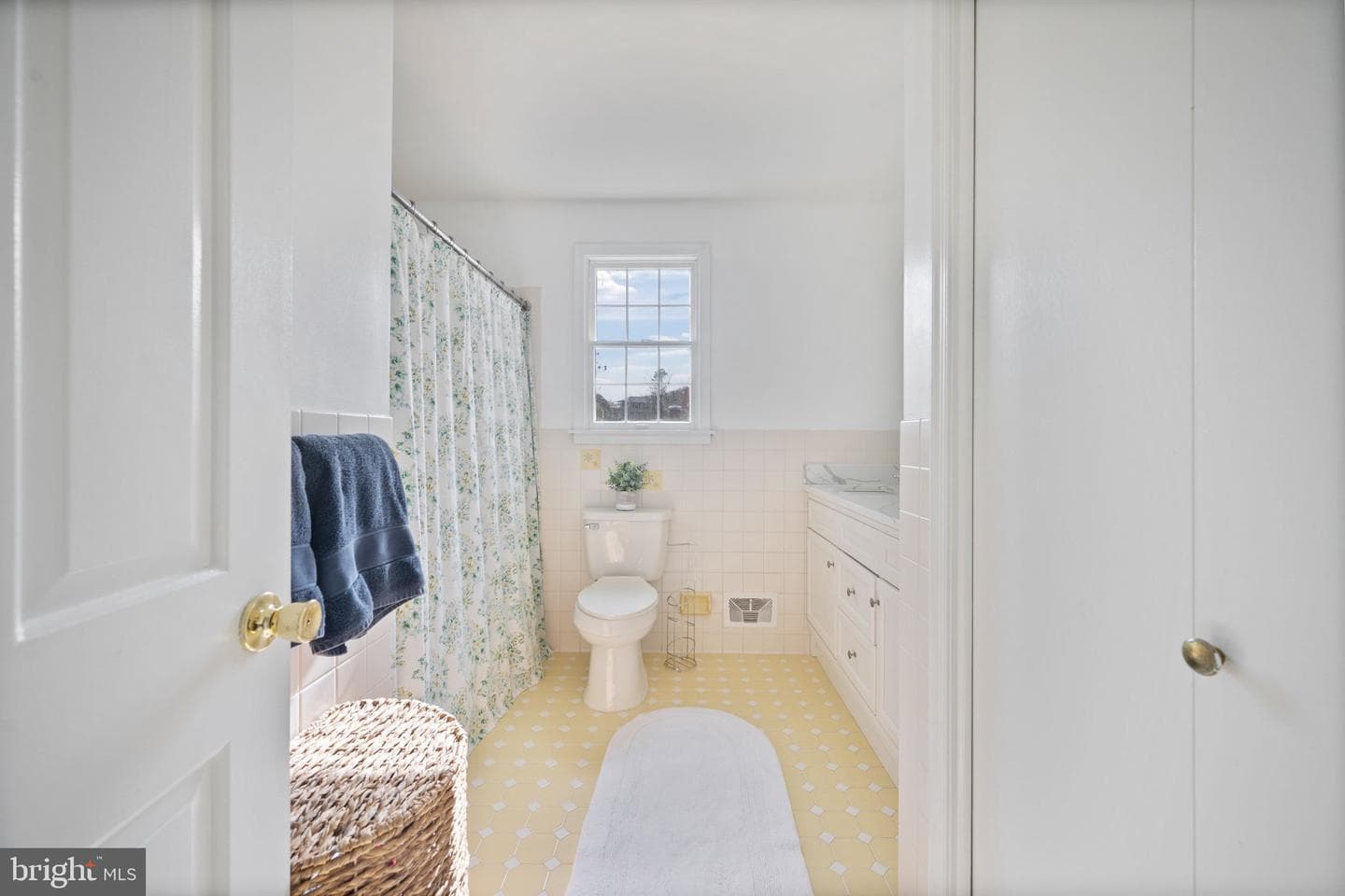 1 Galetree Court photo 48